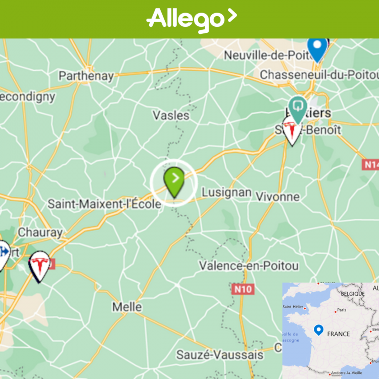 119 - Allego A10 - Aire de Pamproux Nord.png