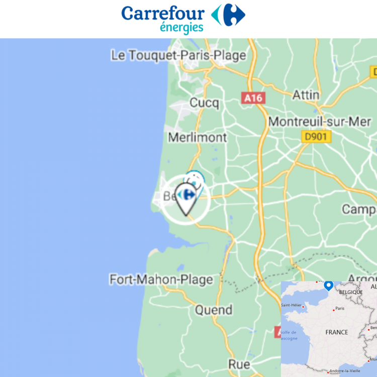 Carrefour B.png