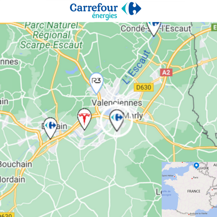 Carrefour 1.png