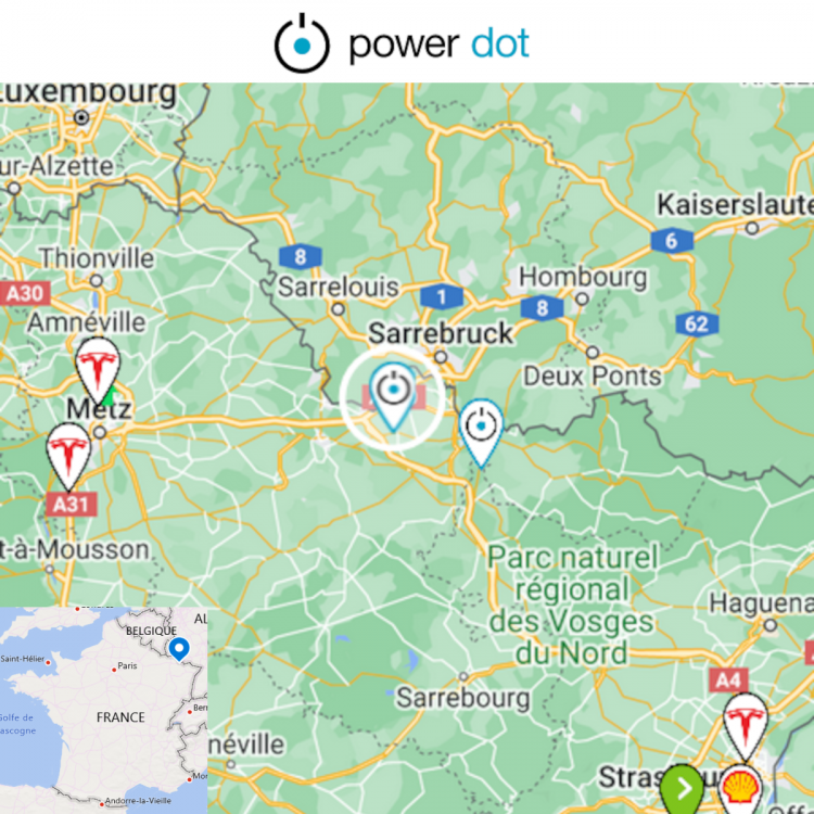 103 - PowerDot Forbach.png