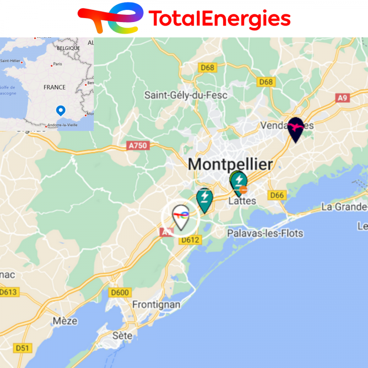 97 - Total A9 - Aire de Montpellier-Fabrègues - Nord.png