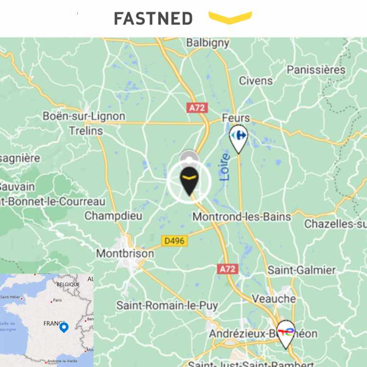 Fastned.png