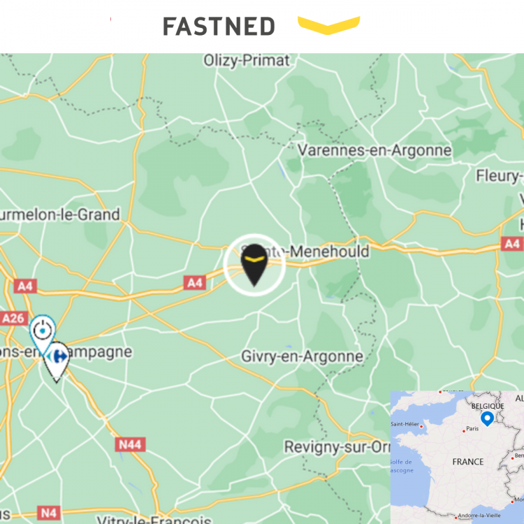 Fastned.png