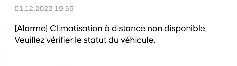 Screenshot_2022-12-06-15-00-15-108-edit_com.hyundai.bluelink.eu.ux20.jpg