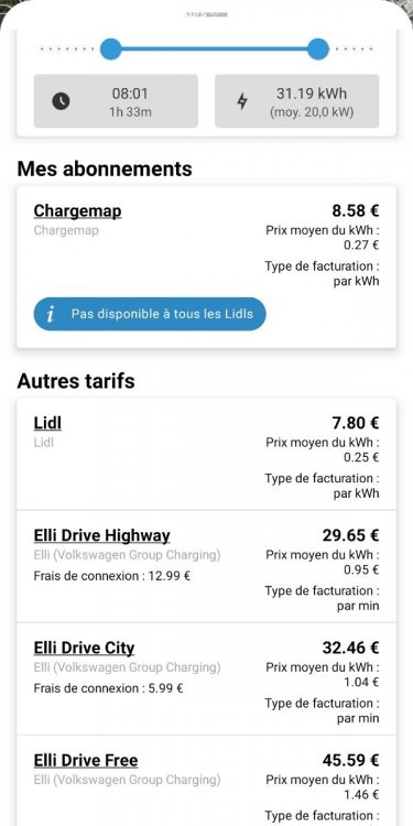 Screenshot_2022-12-16-08-03-02-794_fr.chargeprice.app.jpg