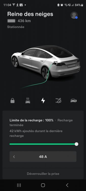 Screenshot_20221227_110409_Tesla.jpg