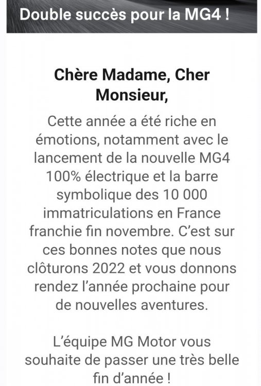 SmartSelect_20221230-100653_Gmail.jpg