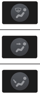 boutons.png.a9e06ef97305b702c34bba7a43d8f2d5.png