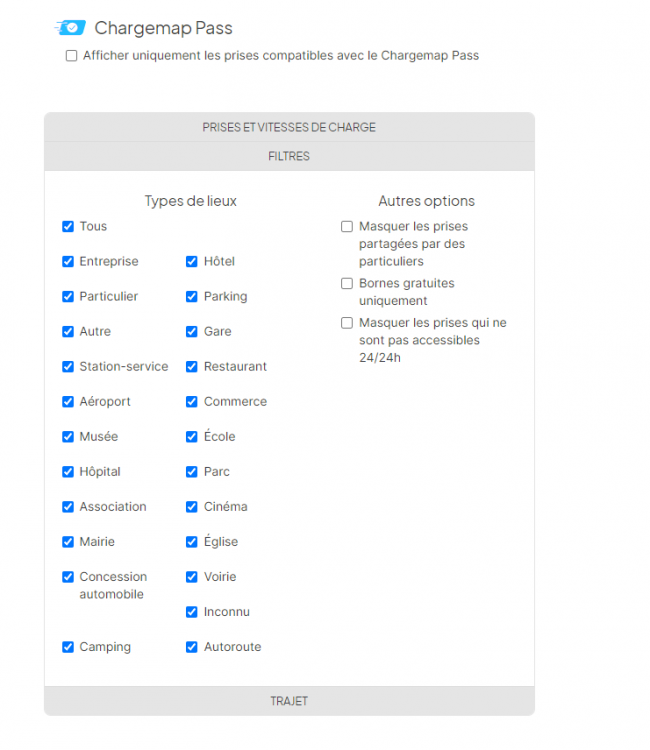image.thumb.png.cf4dfe3b8703075fa5c7431310d03e0f.png