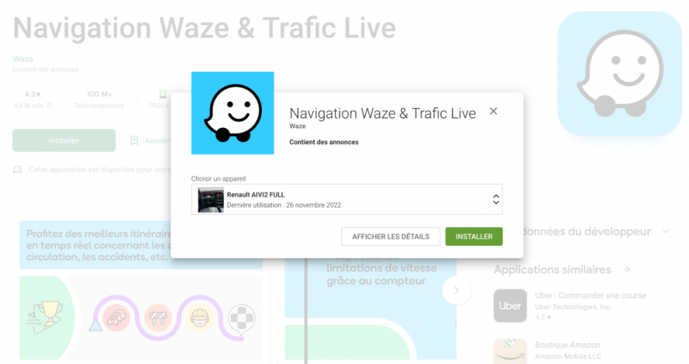 playsotre-waze-megane.thumb.png.e7653614a95bb42ca4811bb8bae11401.png