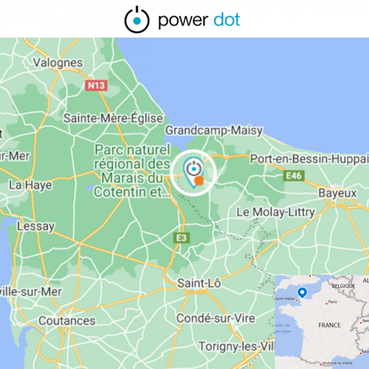 29 - PowerDot Isigny.png