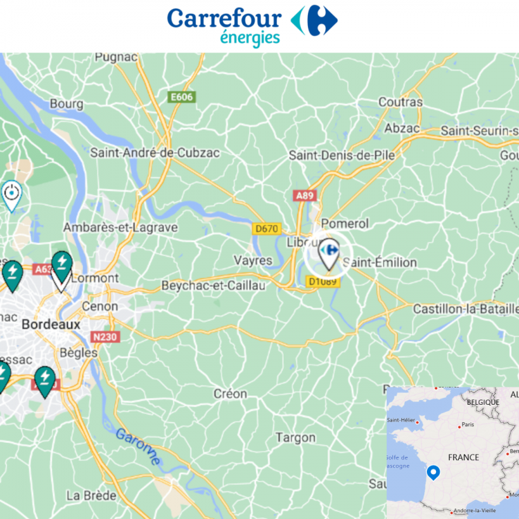 13 - Carrefour Libourne.png