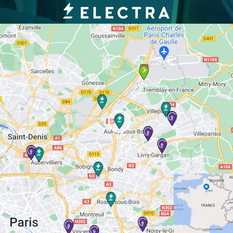 18 - Electra Aulnay.png