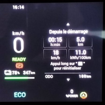 11kWh100km.jpg.35a9b9d871d8d636c325a1f6368cb632.jpg