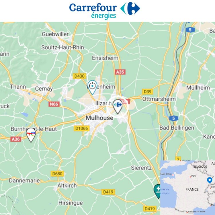 14 - Carrefour Mulhouse.png