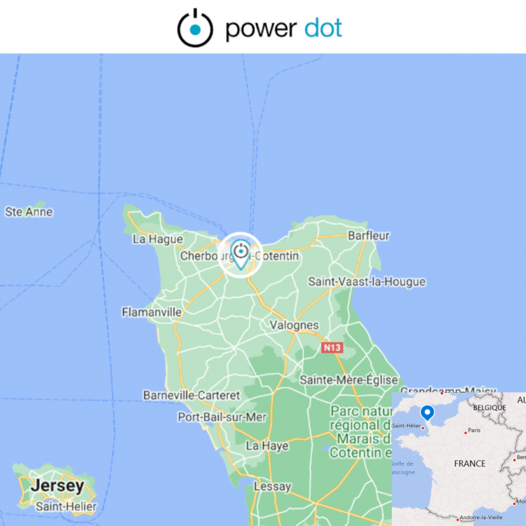 54 - PowerDot Cherbourg.png