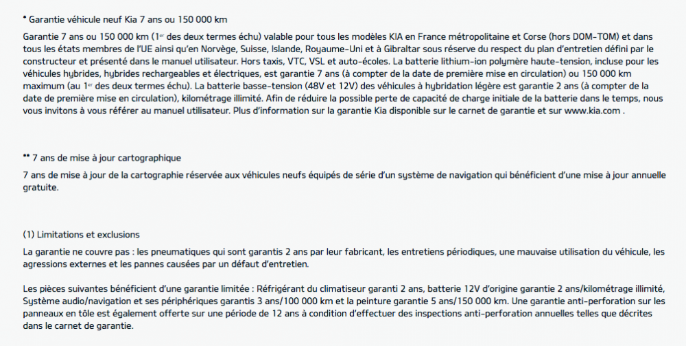 Capture d’écran 2023-01-28 à 20.27.58.png