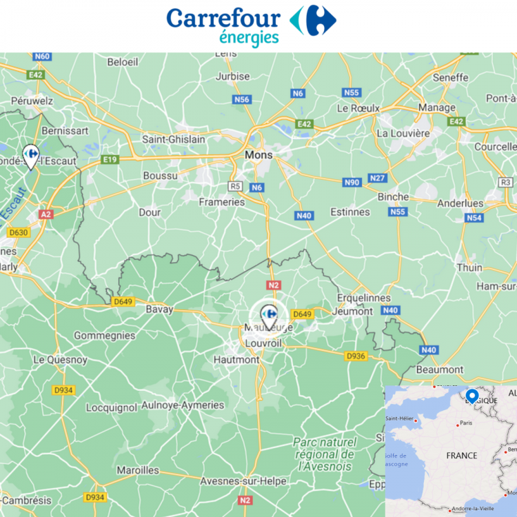 22 - Carrefour Maubeuge.png