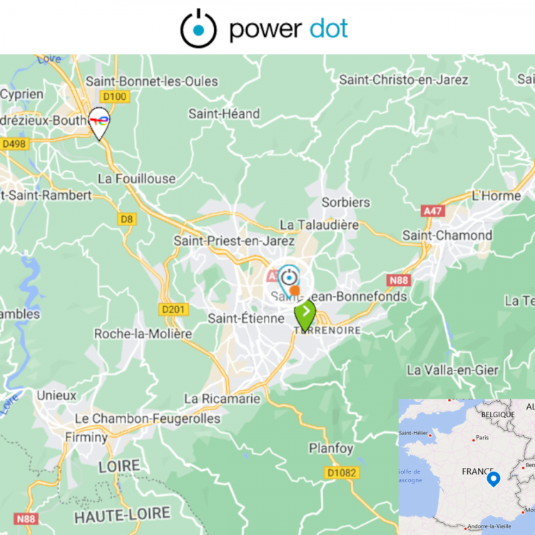 21 - PowerDot Saint Etienne.png