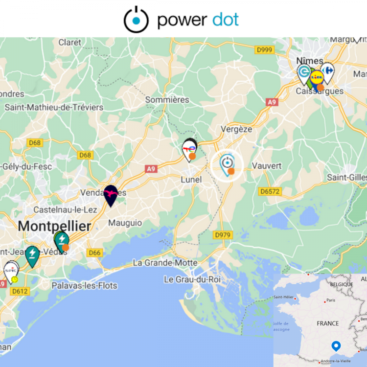 74 - PowerDot Aimargues.png