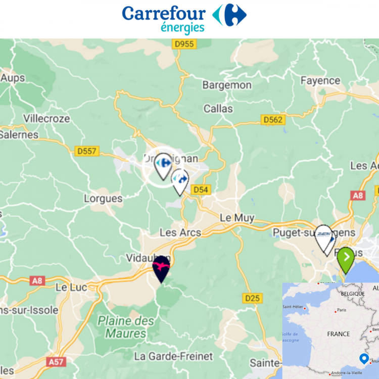 11 - Carrefour Draguignan.png