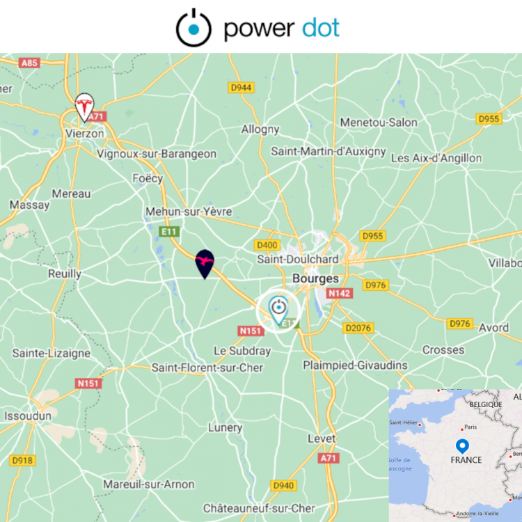 57 - Power Dot Bourges.png