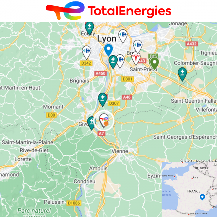 02 - Total A46 - Aire de Communay-Nord.png