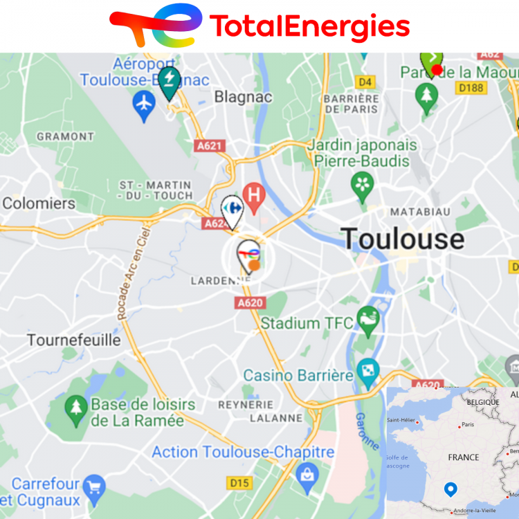 32 - Total Toulouse.png