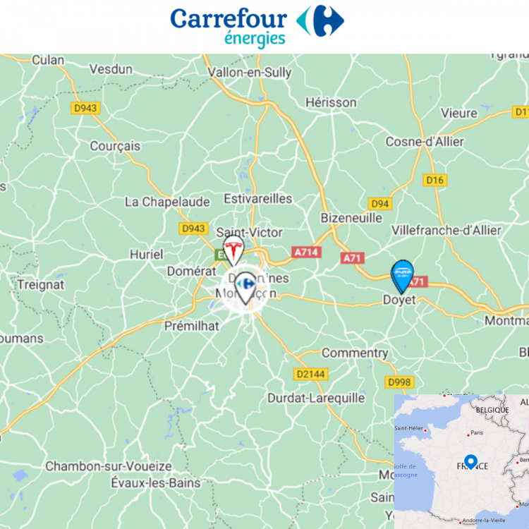 49 - Carrefour Montlucon.png