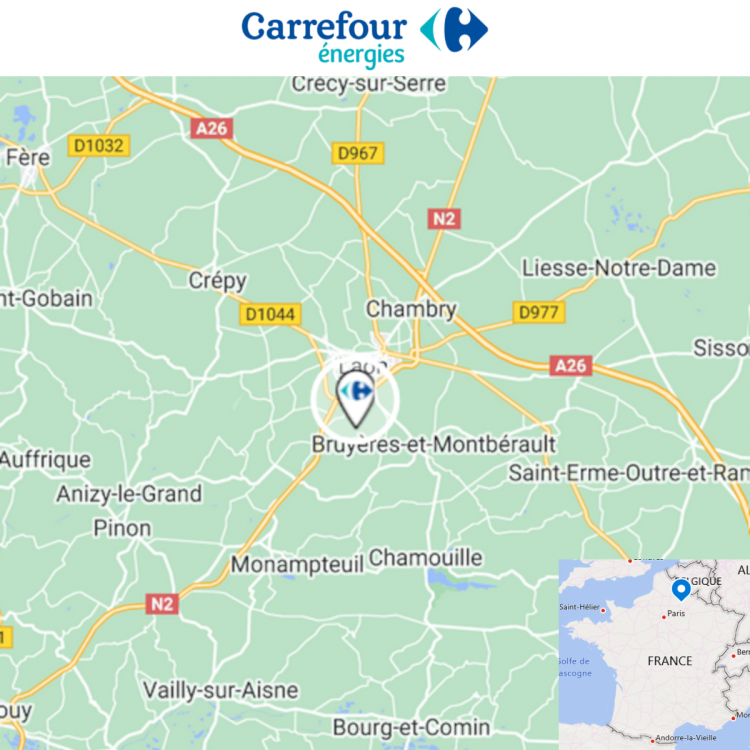12 - Carrefour Laon.png