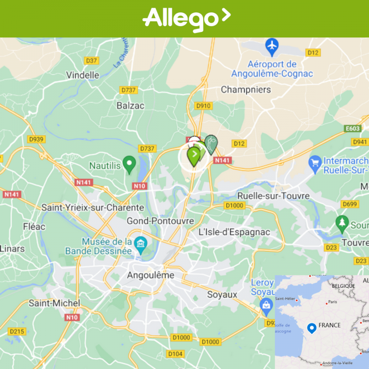 66 - Allego Angouleme.png