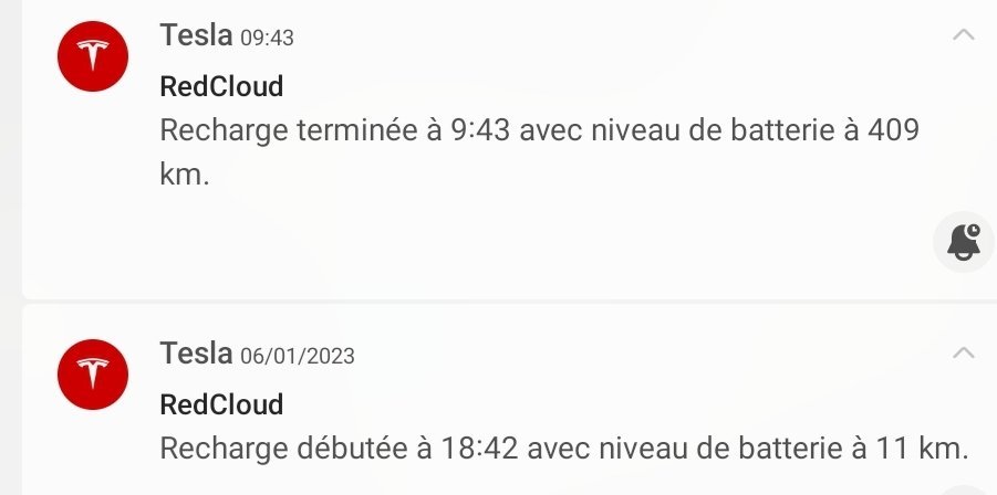 684857716_Screenshot_20230107_094849_MicrosoftLauncher.jpg.05e3381afd2337b164f4d67d7e384246.jpg