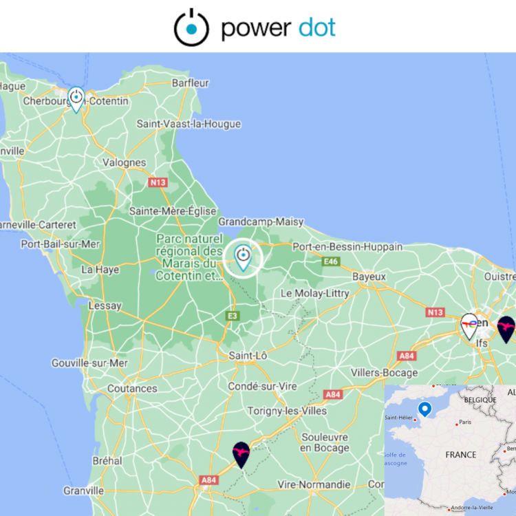 53 - PowerDot Issigny.png