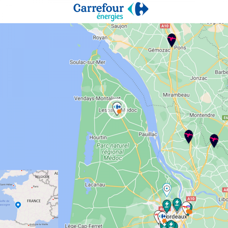 19 - Carrefour Lesparre-Médoc.png