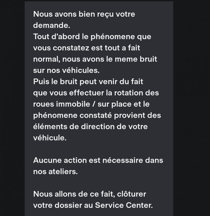 Screenshot_2023-01-12-11-26-35-029-edit_com.teslamotors.tesla.jpg