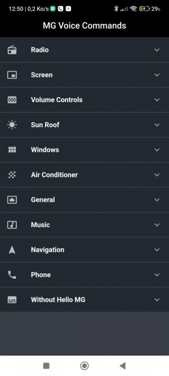 Screenshot_2023-01-13-12-50-49-523_com.lm.app.mg_voice_commands.jpg