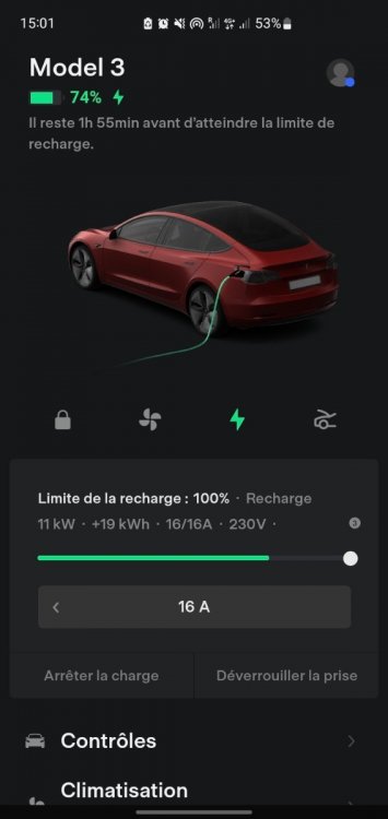 Screenshot_20230105_150156_Tesla.jpg