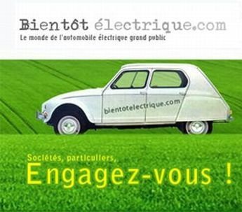 association-Bientot-Electrique-un-projet-de-Citroen-Dyane-electrique-3439.jpg.570559f11364989e45083e4705ce39fe.jpg