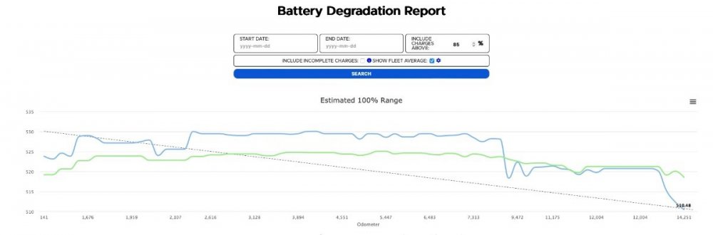 tesla_batt.jpg