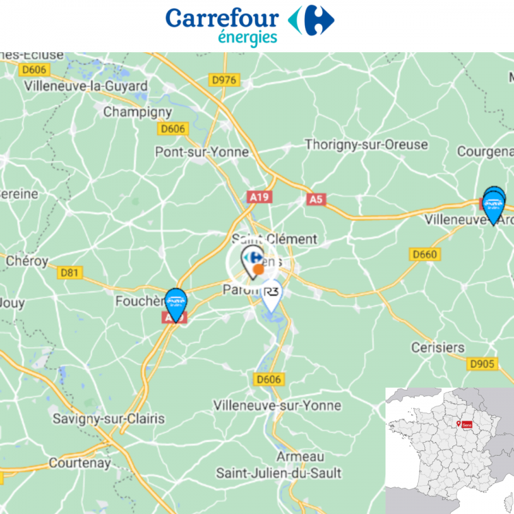 102 - Carrefour Sens.png