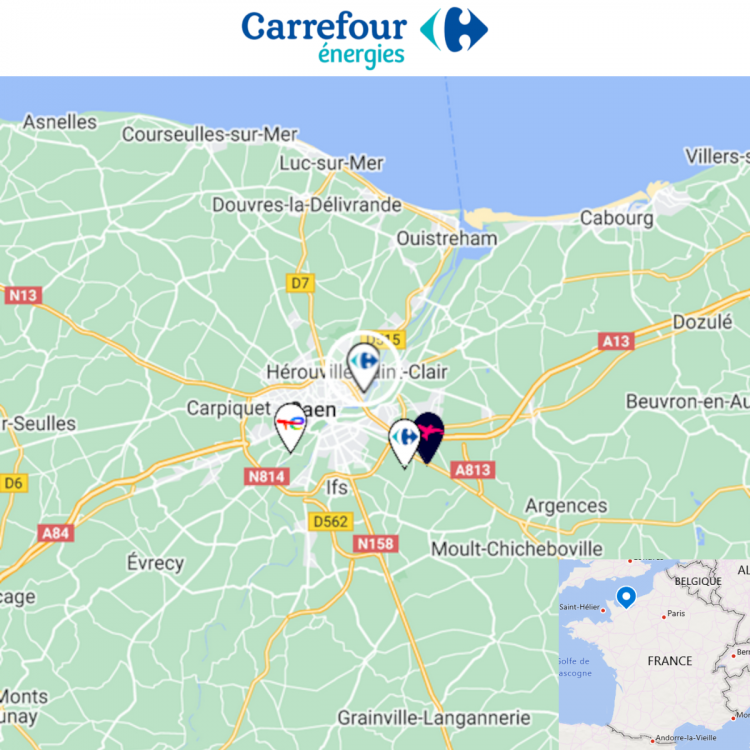 22 - Carrefour Hérouville.png