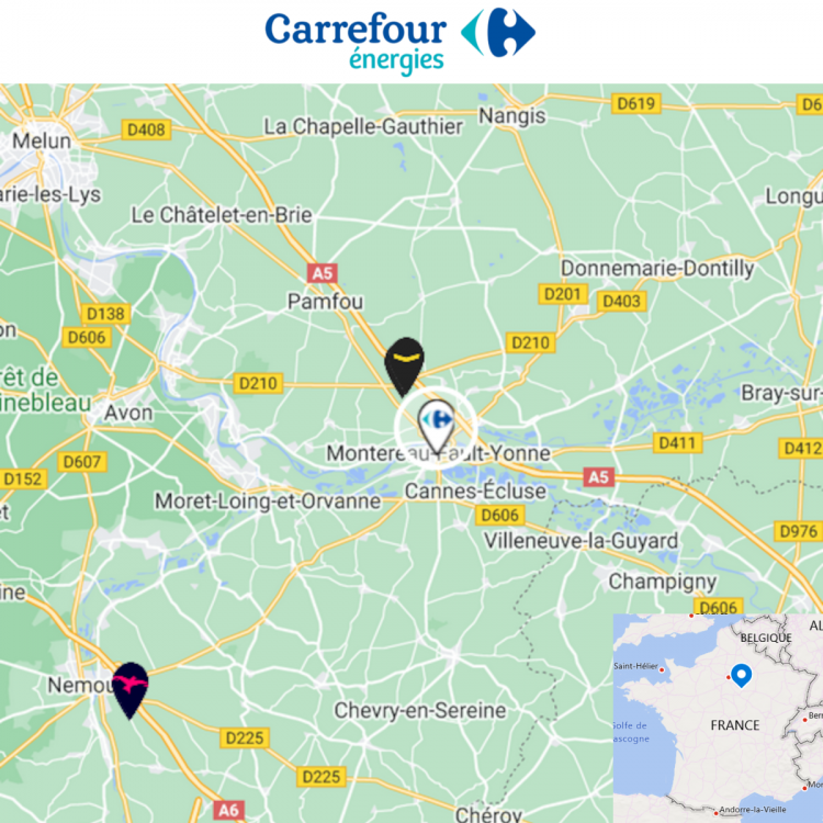 101 - Carrefour Montereau-Fault-Yonne.png