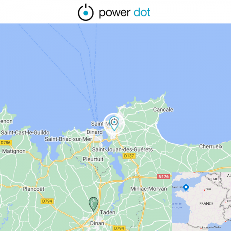 66 - PowerDot Saint Malo.png