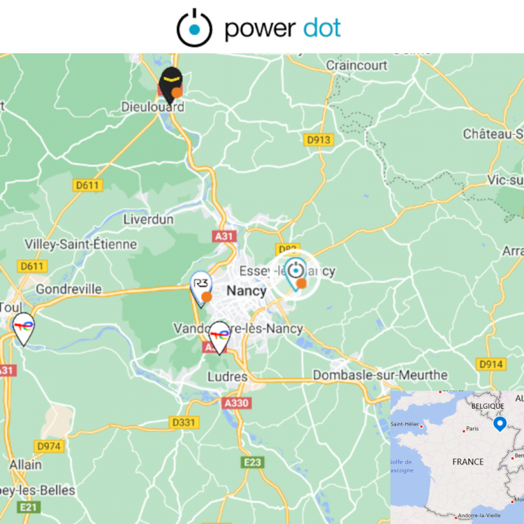 40 - PowerDot Essey-lès-Nancy.png