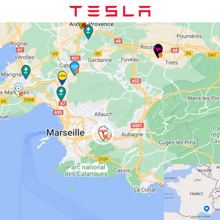 13 - Tesla Marseille.png