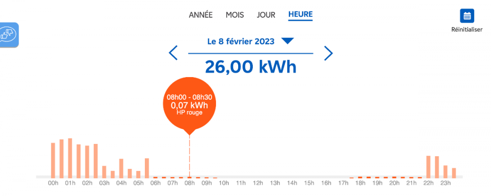 1421653880_Capturedecran2023-02-10a10_43_24.thumb.png.726840e575d6234fef057c5c607c6c55.png