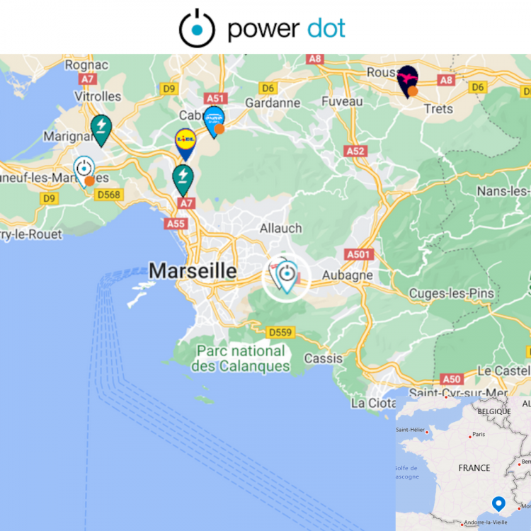 14 - PowerDot Marseille.png