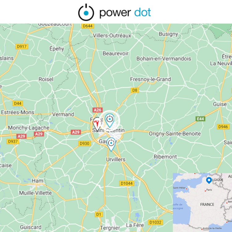 8 - PowerDot Saint Quentin.png