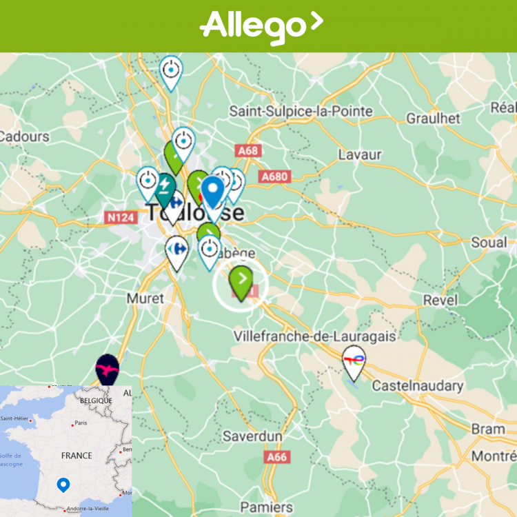 86 - Allego A61 Aire de Toulouse Sud Nord.png