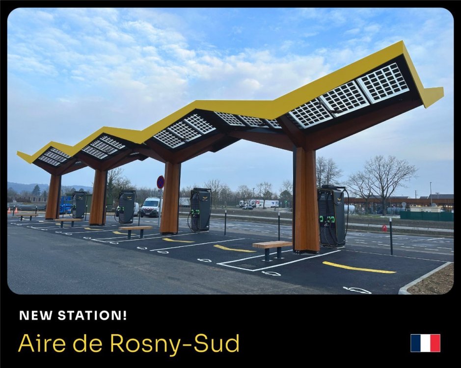 74 - Fastned A13 Aire de Rosny Sud.jpg